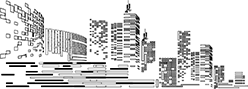 大宝娱乐-LG游戏|PT游戏|CQ9游戏
