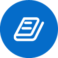 必赢亚洲·bwin(中国区)官方网站