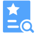 xinmeiti-pic02 必赢亚洲·bwin(中国区)官方网站