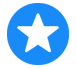 xinmeiti-pic05 必赢亚洲·bwin(中国区)官方网站