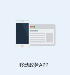 必赢亚洲·bwin(中国区)官方网站