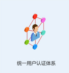 必赢亚洲·bwin(中国区)官方网站
